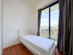 D'Leedon (D10), Condominium #568178211